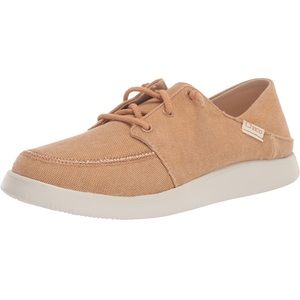 Chaco Womens Chillos Sneaker size 7.5